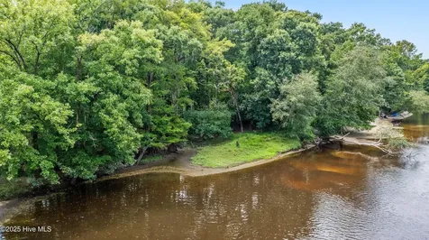 Lots 9-18 Croomsbridge Road Burgaw NC 28425