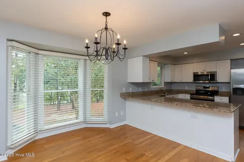 102 Seminole Court West End NC 27376