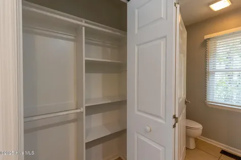 102 Seminole Court West End NC 27376