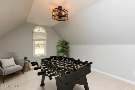 102 Seminole Court West End NC 27376