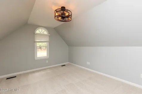102 Seminole Court West End NC 27376