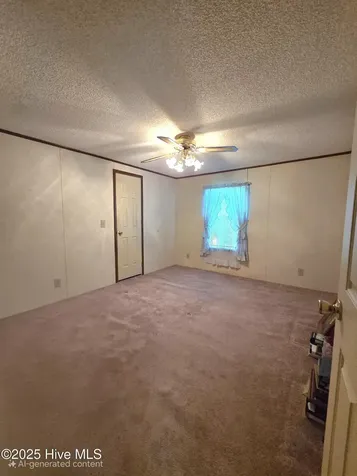 6021 X Way Road Gibson NC 28343