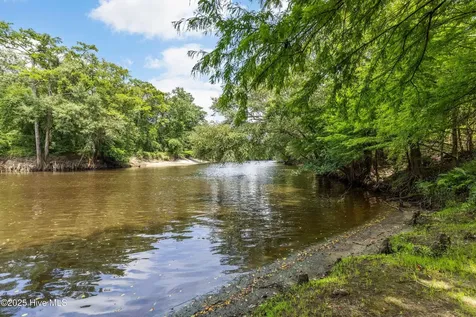 Lot 1-7 Croomsbridge Road Burgaw NC 28425
