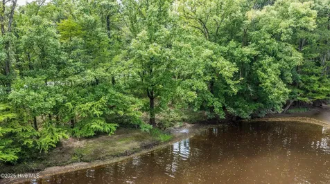 Lot 1-7 Croomsbridge Road Burgaw NC 28425