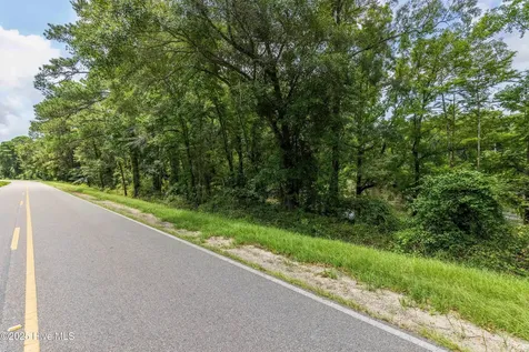 Lot 1-7 Croomsbridge Road Burgaw NC 28425