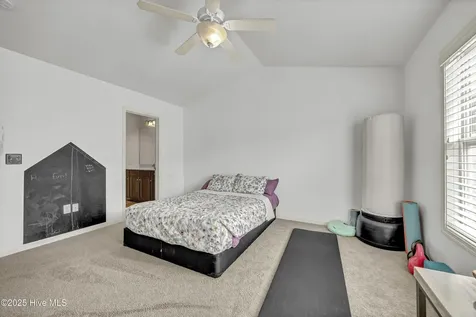 4540 Exuma Lane Wilmington NC 28412