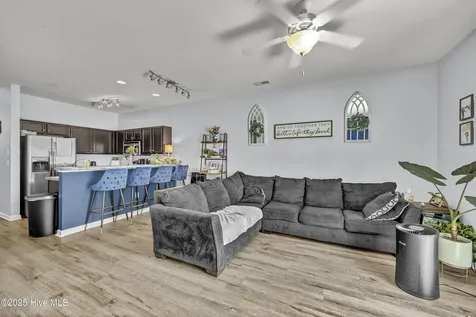 4540 Exuma Lane Wilmington NC 28412