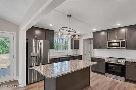30121 Deercroft Drive Wagram NC 28396