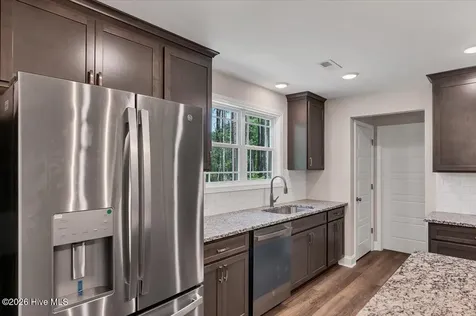 30121 Deercroft Drive Wagram NC 28396