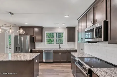 30121 Deercroft Drive Wagram NC 28396