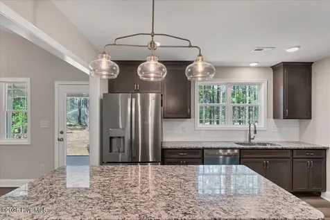 30121 Deercroft Drive Wagram NC 28396