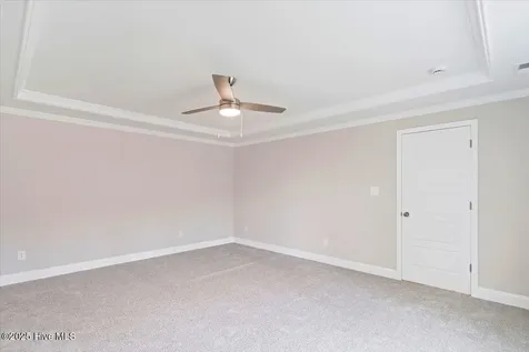 30121 Deercroft Drive Wagram NC 28396