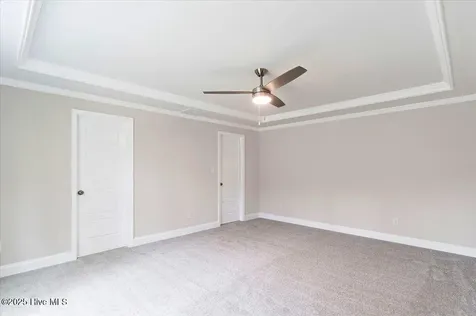 30121 Deercroft Drive Wagram NC 28396