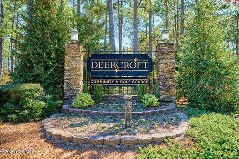 30121 Deercroft Drive Wagram NC 28396