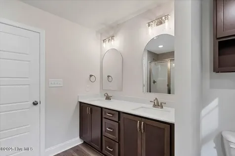 30121 Deercroft Drive Wagram NC 28396