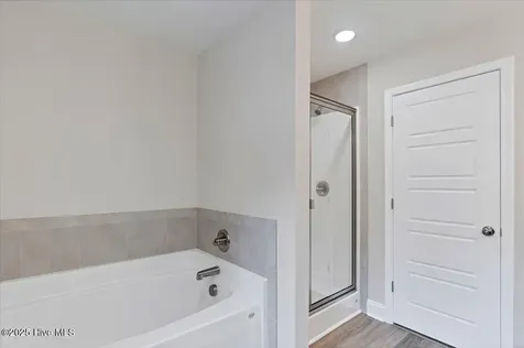 30121 Deercroft Drive Wagram NC 28396