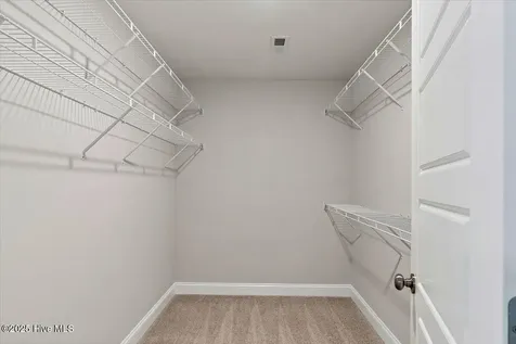 30121 Deercroft Drive Wagram NC 28396