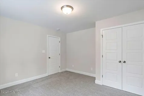 30121 Deercroft Drive Wagram NC 28396