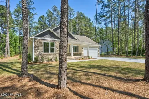 30121 Deercroft Drive Wagram NC 28396