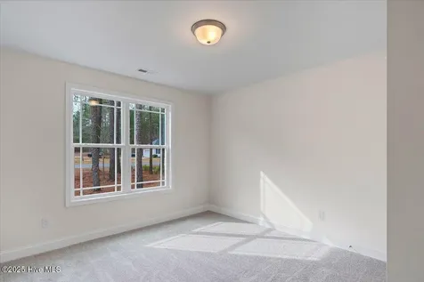 30121 Deercroft Drive Wagram NC 28396