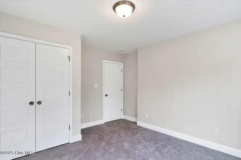 30121 Deercroft Drive Wagram NC 28396