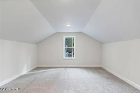 30121 Deercroft Drive Wagram NC 28396