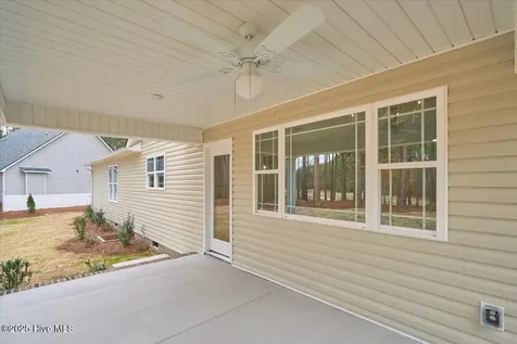 30121 Deercroft Drive Wagram NC 28396