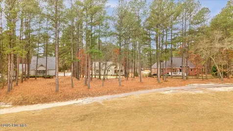 30121 Deercroft Drive Wagram NC 28396
