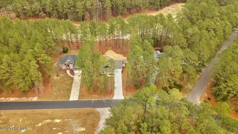 30121 Deercroft Drive Wagram NC 28396