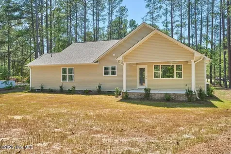 30121 Deercroft Drive Wagram NC 28396