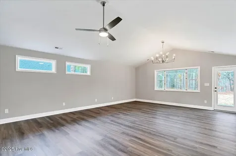 30121 Deercroft Drive Wagram NC 28396