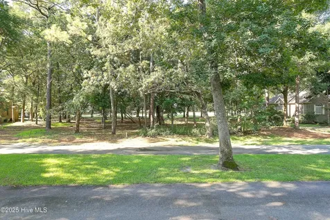 3147 Fairway 3 Court SW Supply NC 28462
