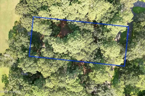 3147 Fairway 3 Court SW Supply NC 28462