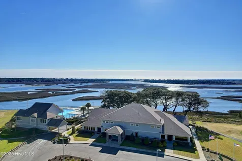 3147 Fairway 3 Court SW Supply NC 28462