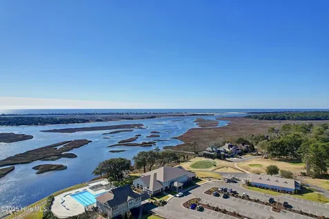 3147 Fairway 3 Court SW Supply NC 28462