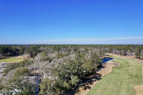 3147 Fairway 3 Court SW Supply NC 28462