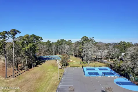 3147 Fairway 3 Court SW Supply NC 28462