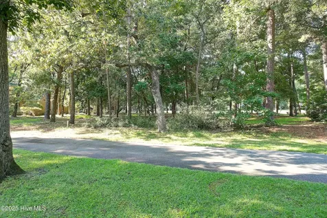 3147 Fairway 3 Court SW Supply NC 28462