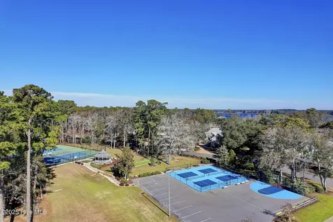 3147 Fairway 3 Court SW Supply NC 28462
