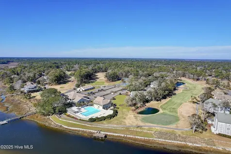 3147 Fairway 3 Court SW Supply NC 28462