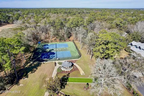 3147 Fairway 3 Court SW Supply NC 28462