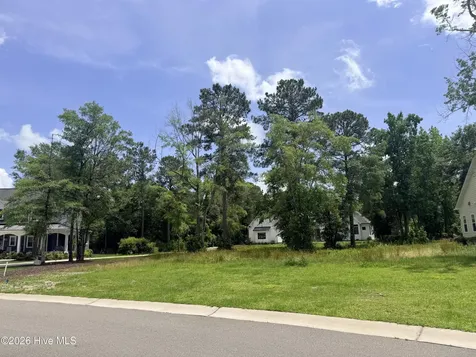 9213 Fallen Pear Lane NE Leland NC 28451
