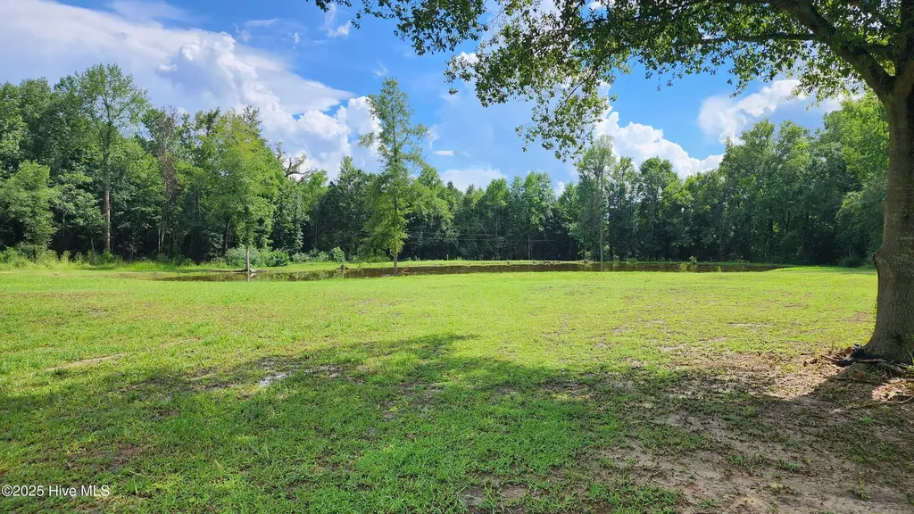 2999 Princess Ann Road Chadbourn NC 28431