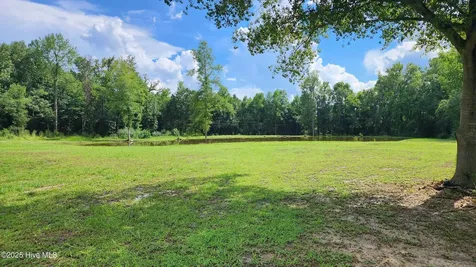 2999 Princess Ann Road Chadbourn NC 28431