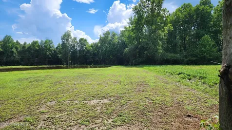 2999 Princess Ann Road Chadbourn NC 28431