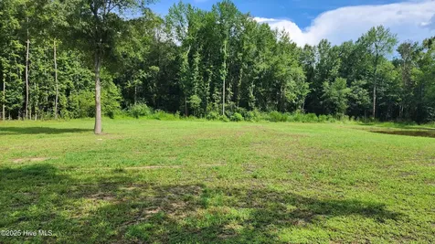 2999 Princess Ann Road Chadbourn NC 28431