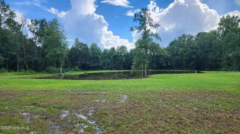 2999 Princess Ann Road Chadbourn NC 28431