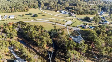 572 Dawson Creek Boulevard Oriental NC 28571