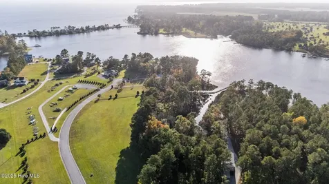 572 Dawson Creek Boulevard Oriental NC 28571