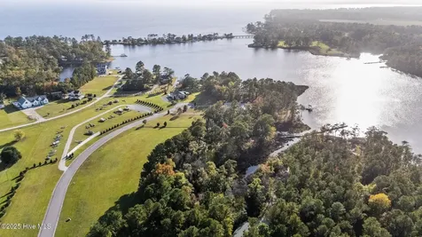 572 Dawson Creek Boulevard Oriental NC 28571